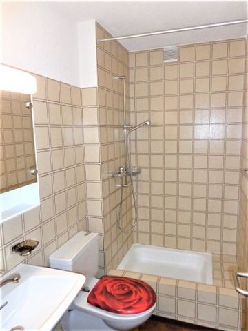 Die perfekte Familien Wohnung - Photo 4