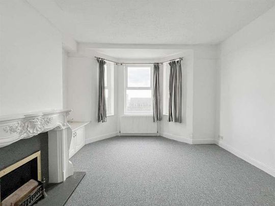 West Hill Road, St. Leonards, TN38 - Photo 1