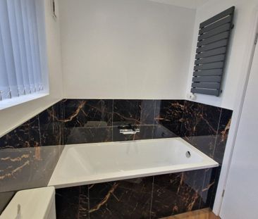 Hazel Road, KNOTTINGLEY - Photo 6