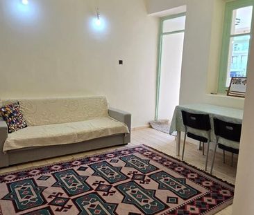Διαμέρισμα για ενοικίαση Κέντρο (Άμφισσα) - Photo 5