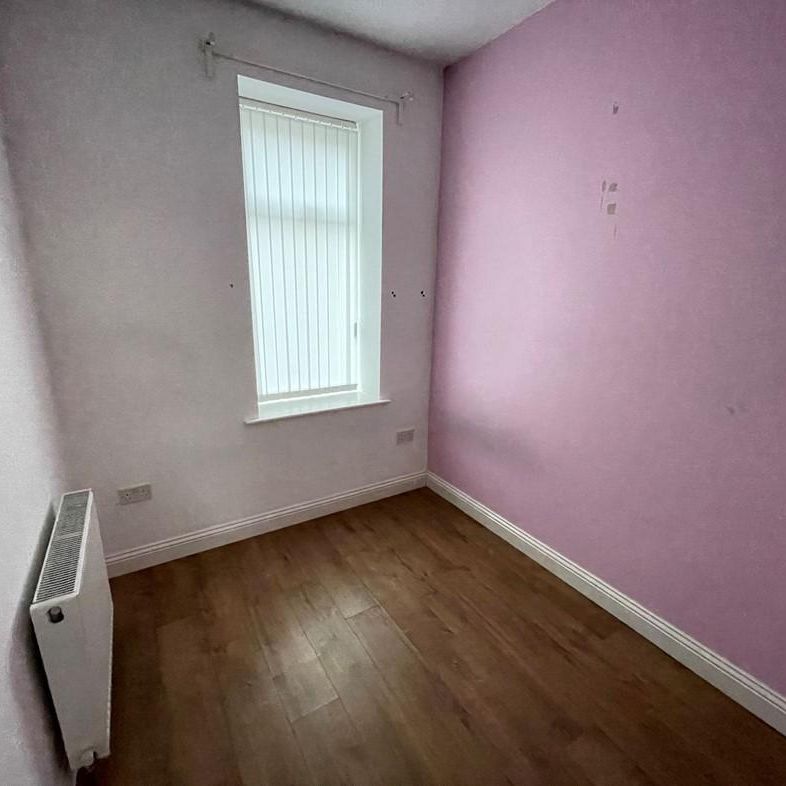 2 bed lower flat to rent in NE32 - Photo 1