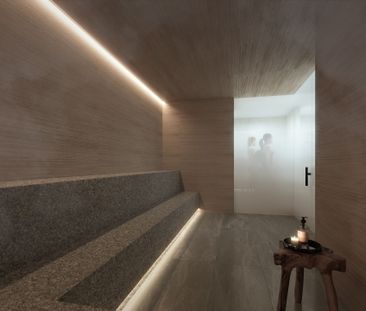 For Lease - 1050 Eastern Avenue Unit# 1706, Toronto, Ontario - Photo 3