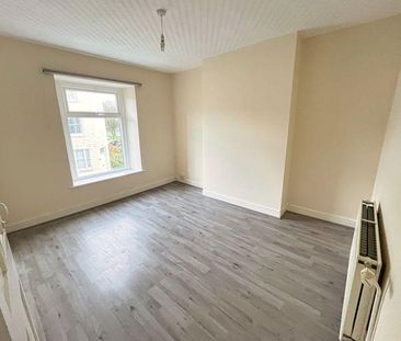 3 bedroom house to rent - Photo 4