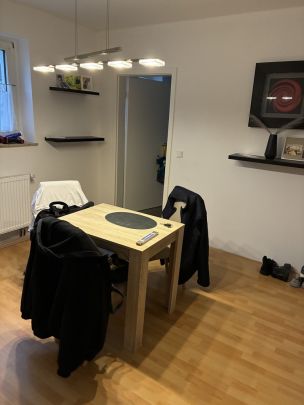 Emscherstraße 23, 44581 Castrop-Rauxel - Photo 1