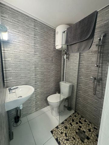 Appartement rénové - Photo 5