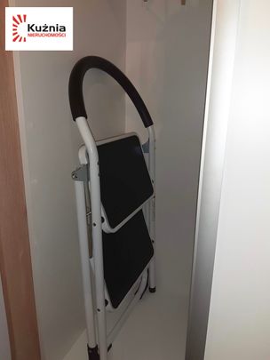 GARAŻ W CENIE Metro Wawrzyszew WINDA - Фото 1