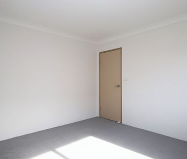 6/21-27 Weigand Avenue - Photo 3