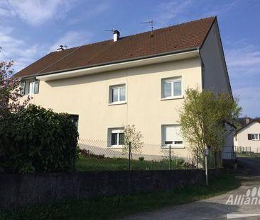 VYANS LE VAL - Photo 2