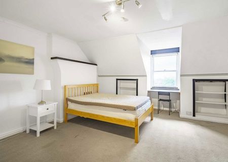 Estreham Road, SW16 5NT, London - Photo 4