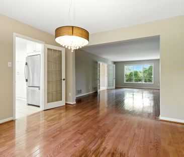 For Lease - 1624 Gallant Drive, Mississauga, Ontario - Photo 4