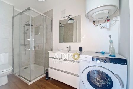 Appartement Grasse - Photo 5