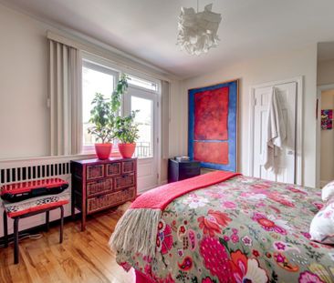 4805 Av. Dornal, H3W 1V9, Montréal - Photo 3