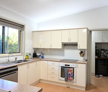 Secure Four Bedroom Family Home In Gillen - Photo 3