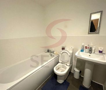 Abbey Park Road, LE4, Leicester - Photo 5