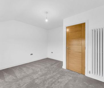 3 bedroom end of terrace house to rent - Photo 6