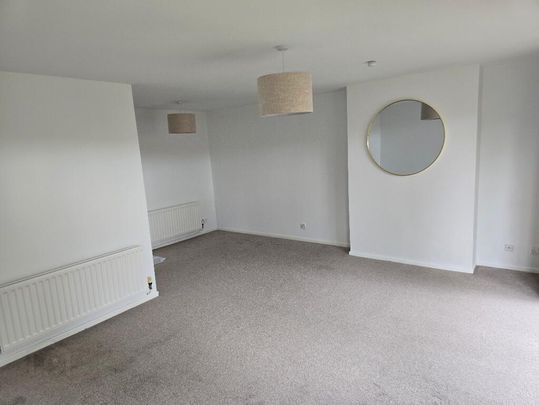 Seapark Court, Holywood, BT18 0HX - Photo 1