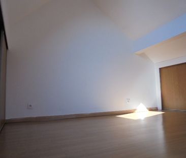 Location Maison 2 pièces 40m² VILLERON 95380 - Photo 5
