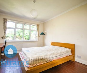 4 bed Shared House for Rent - Photo 1