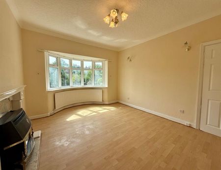 4 Bedroom Detached To Let - Photo 5