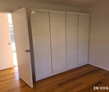 43 Piddington Street, Watson ACT 2602 - House For Rent | Domain - Photo 1