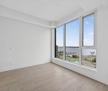 For Lease - 39 Mary Street Unit# 909, Barrie, Ontario - Photo 5