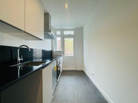 Appartement te huur: Juliana van Stolberglaan 196 2595 CM Den Haag - Photo 4