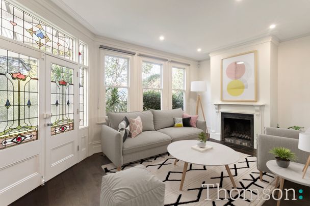 30 Mckinley Avenue MALVERN - Photo 1