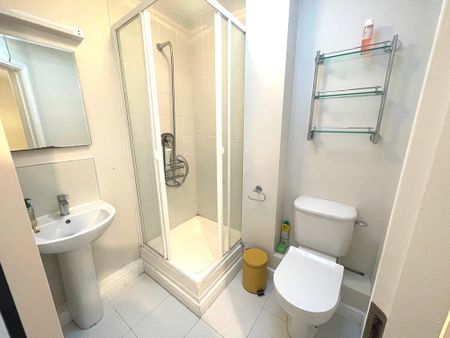 Fernleigh Grove, Castleknock, Dublin 15 - Photo 2