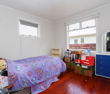 31, Cunningham Road, Hamilton, 3200, Beerescourt - Photo 3