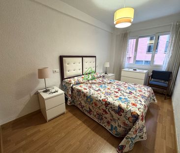 Apartamento de alquiler en Calle Vinader, Santa Catalina - San Bart... - Photo 6