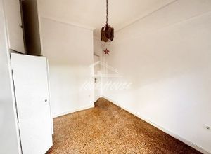 Διαμέρισμα για ενοικίαση - Άγιος Δημήτριος - Photo 2