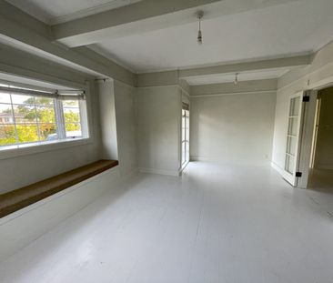 20 Middle Road, Havelock North - Photo 5