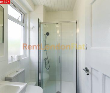 Studio to rent - Photo 6
