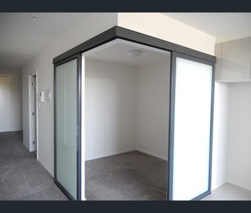 111/394-398 Middleborough Road, Blackburn, Vic 3130 - Photo 1