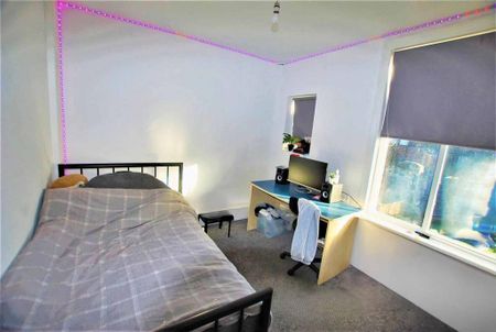 3 bedroom house share to rent - Photo 5