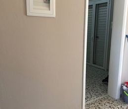 Μονοκατοικία για ενοικίαση - Κουβαράς, - Photo 1