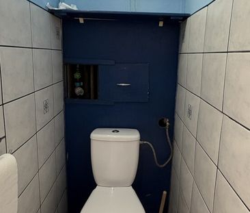 ul. Leona Wyczółkowskiego - Photo 5