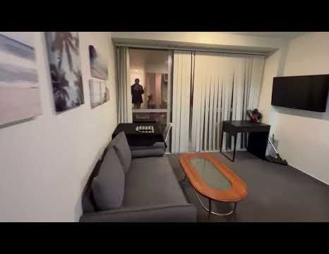 2 bedrooms apartment in city centre - Photo 1