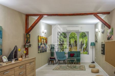 Casa 4 camere Parcul Carol - Fotografie 2