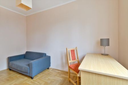 Kiadó jó állapotú lakás - Budapest XII. kerület - Photo 3