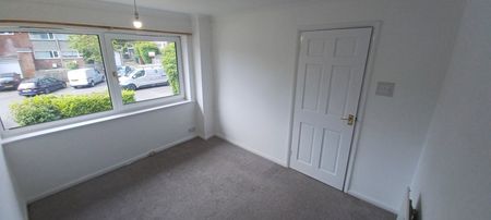 3 bedroom house to rent - Photo 2