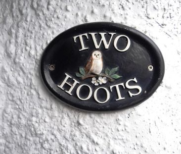 2 bedroom cottage to rent - Photo 2