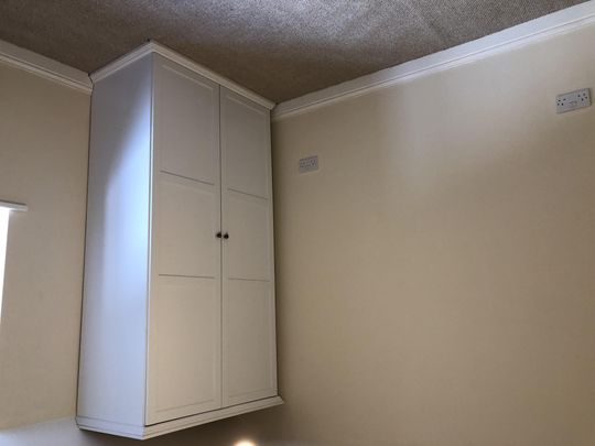 Lynn Road, Downham Market - Photo 1