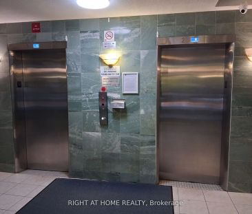 191 St George Street #308 - Photo 2