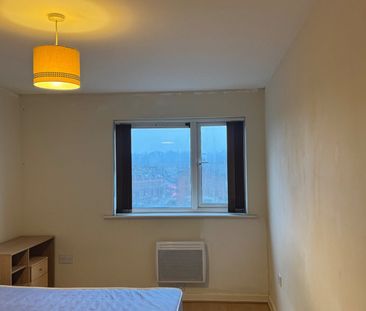 2 Bed Flat, Sugar Mill Square, M5 - Photo 4