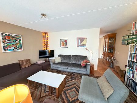 Korte Vleerstraat 18 - Photo 3