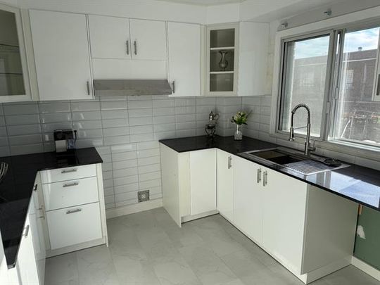 8282 Boul. Lacordaire - Photo 1