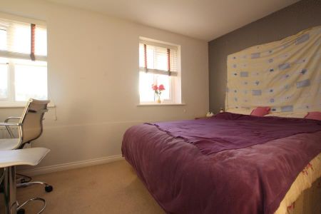 5 bedroom terraced house to rent - Photo 4