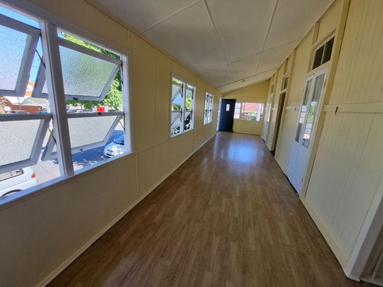 For Rent - Home in Prime Location&period; - Photo 1