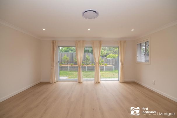 Modern Living in Prime Location - Photo 1